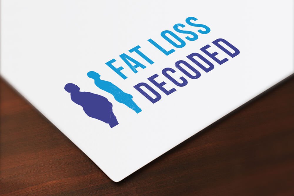 Fat Loss Decoded