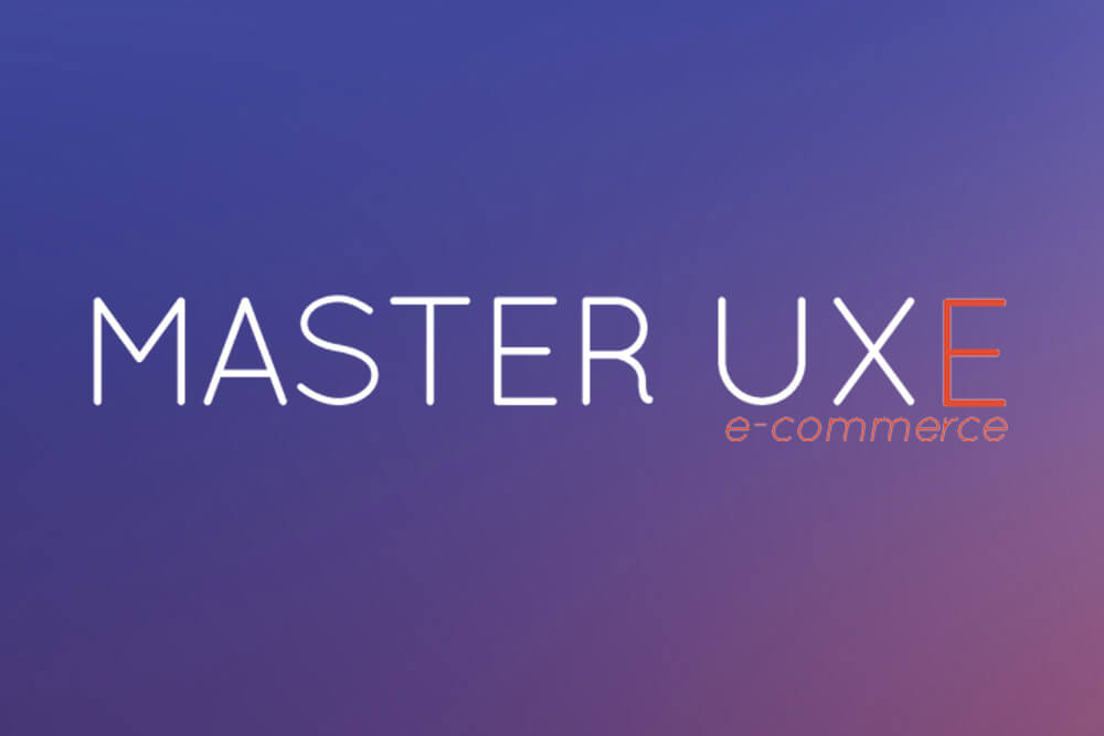 Master UX