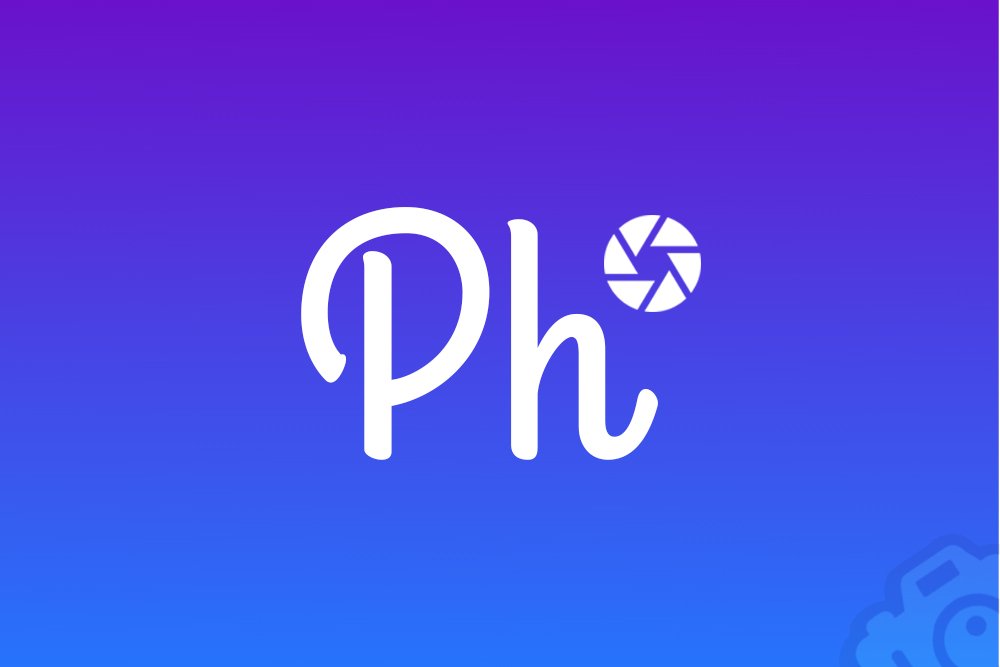 ph Logo