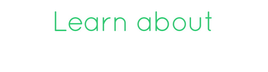 learn about forms
