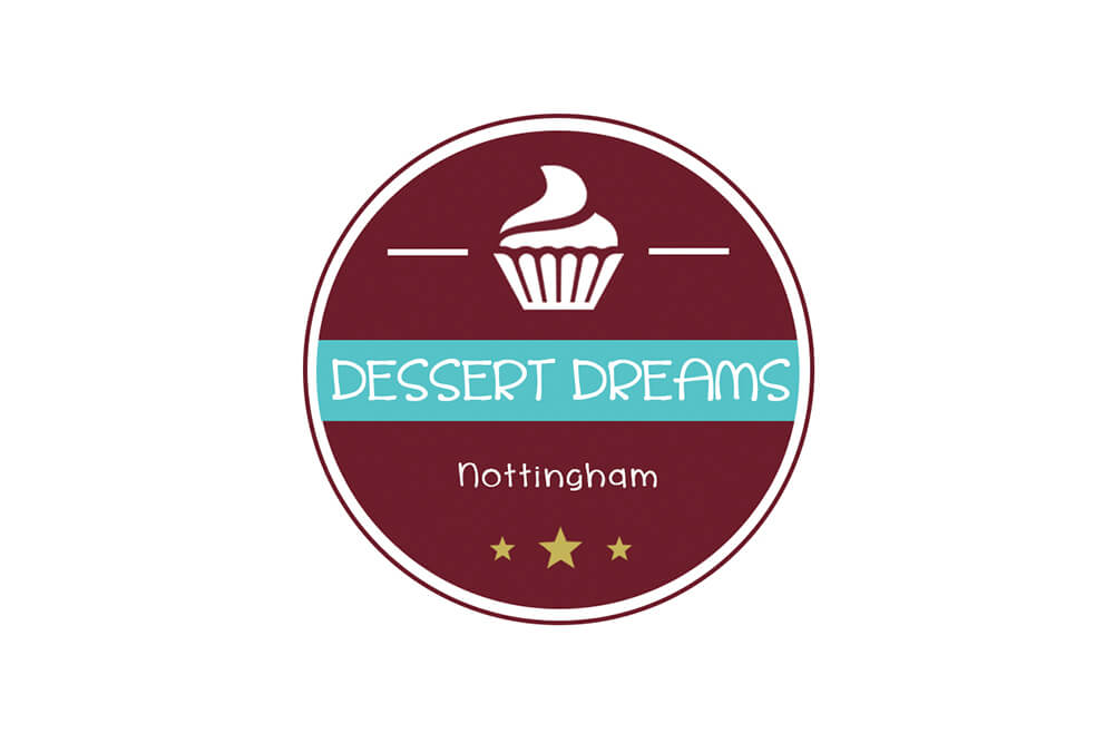 Dessert Dreams