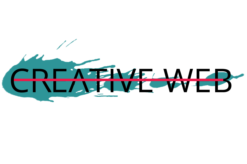 Creative Web
