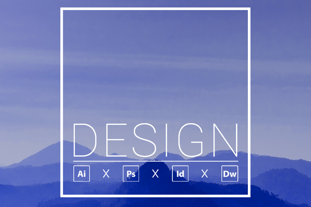 Design