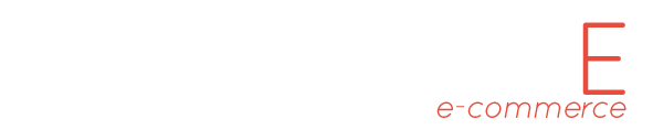 Master UX Logo